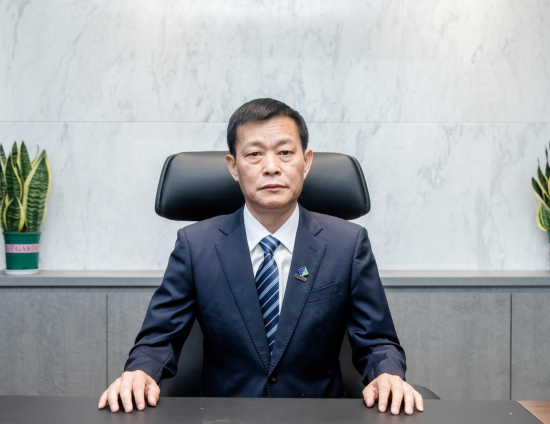 QQ圖片20230523190541.png